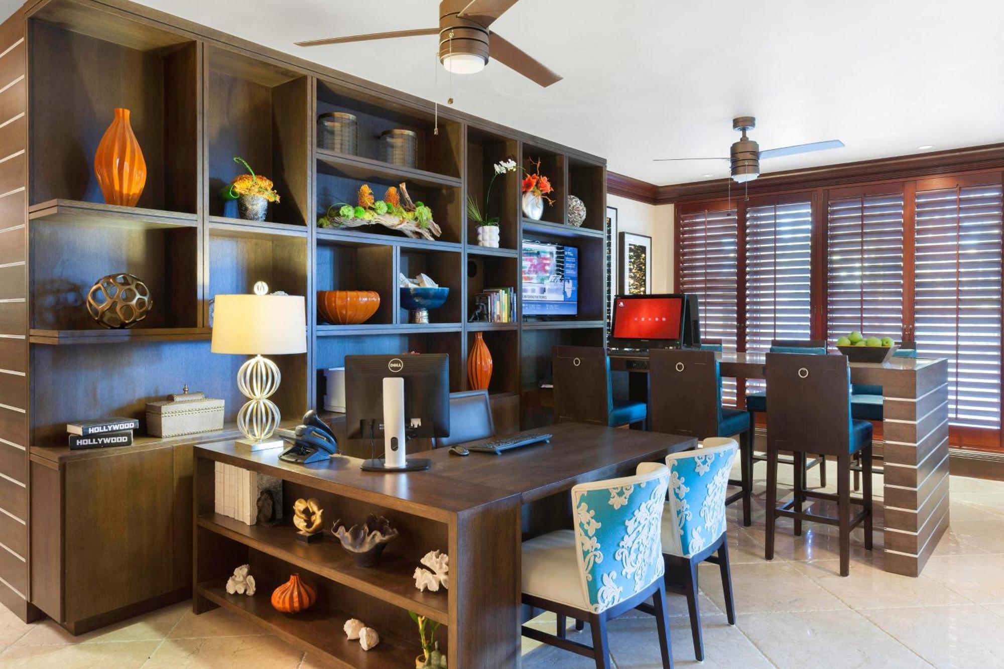 Hollywood Beach Marriott Εξωτερικό φωτογραφία
